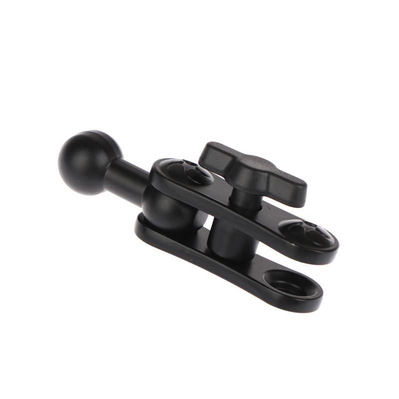 Alloy 17mm Ball Mount Extensio - Fishing Rod Holder 리뷰 및 가격