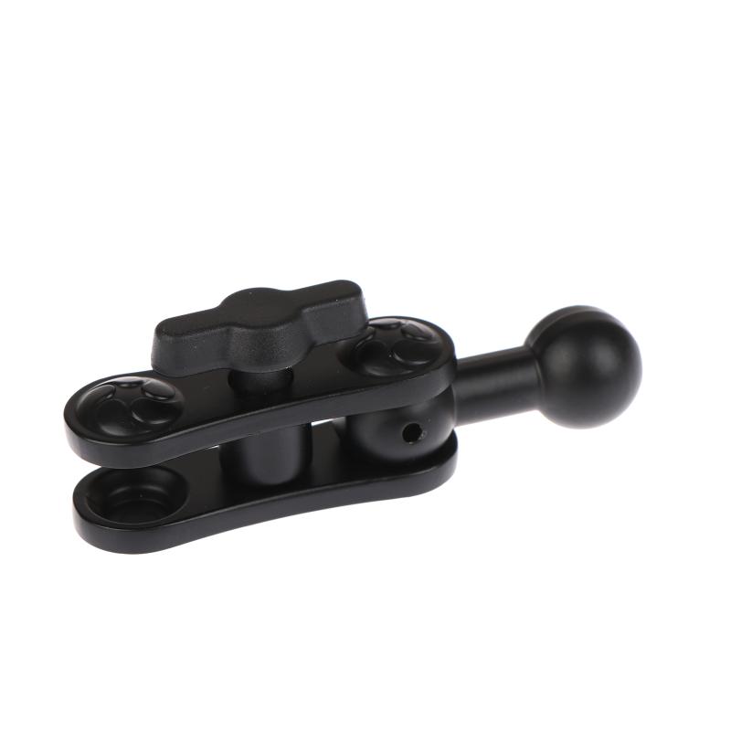 Alloy 17mm Ball Mount Extensio - Fishing Rod Holder 리뷰 및 가격