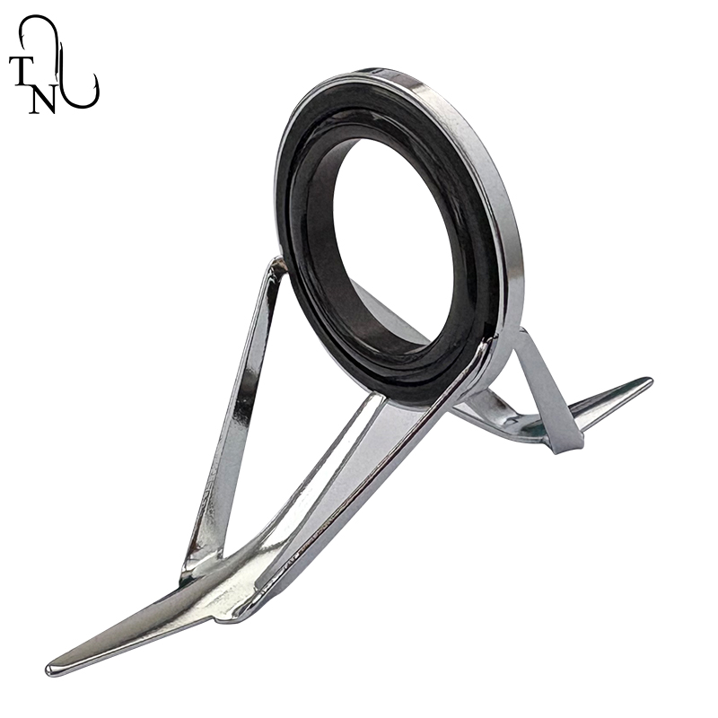 TN67 SEG  Stainless Steel Fram - Fishing Rod Repair Kit 리뷰 및 가격