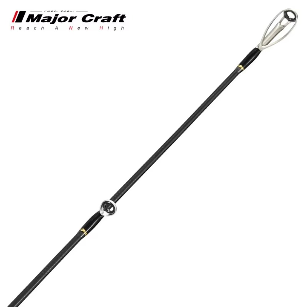 Maruichi Lure Rod CRX Straight - Fishing Rod Casting 리뷰 및 가격