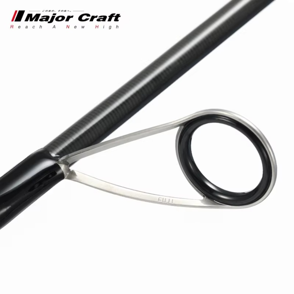 Maruichi Lure Rod CRX Straight - Fishing Rod Casting 리뷰 및 가격