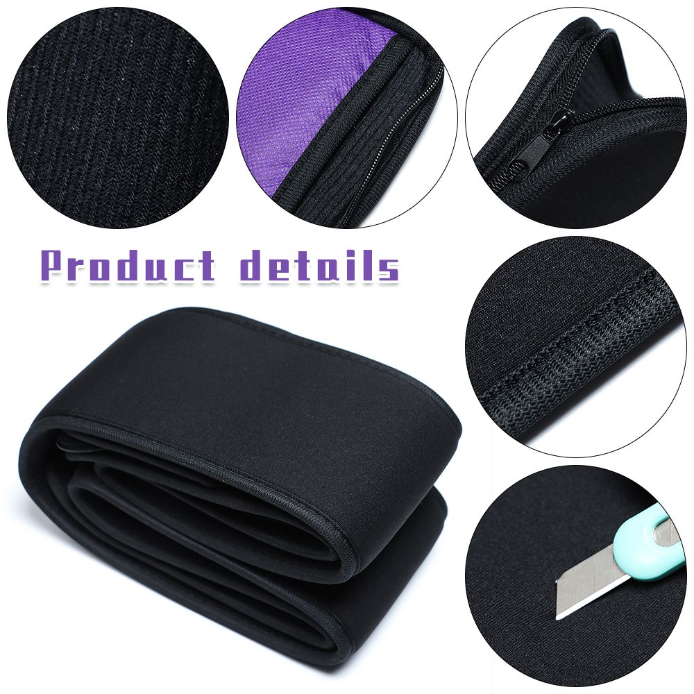 Fishing Rod Bag Wear Resistant - Fishing Rod Case 리뷰 및 가격
