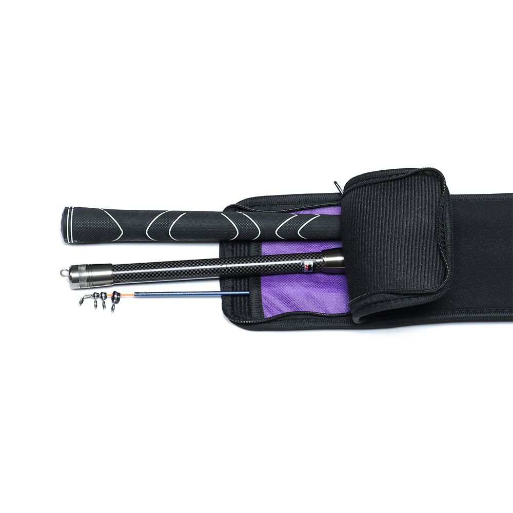 Fishing Rod Bag Wear Resistant - Fishing Rod Case 리뷰 및 가격