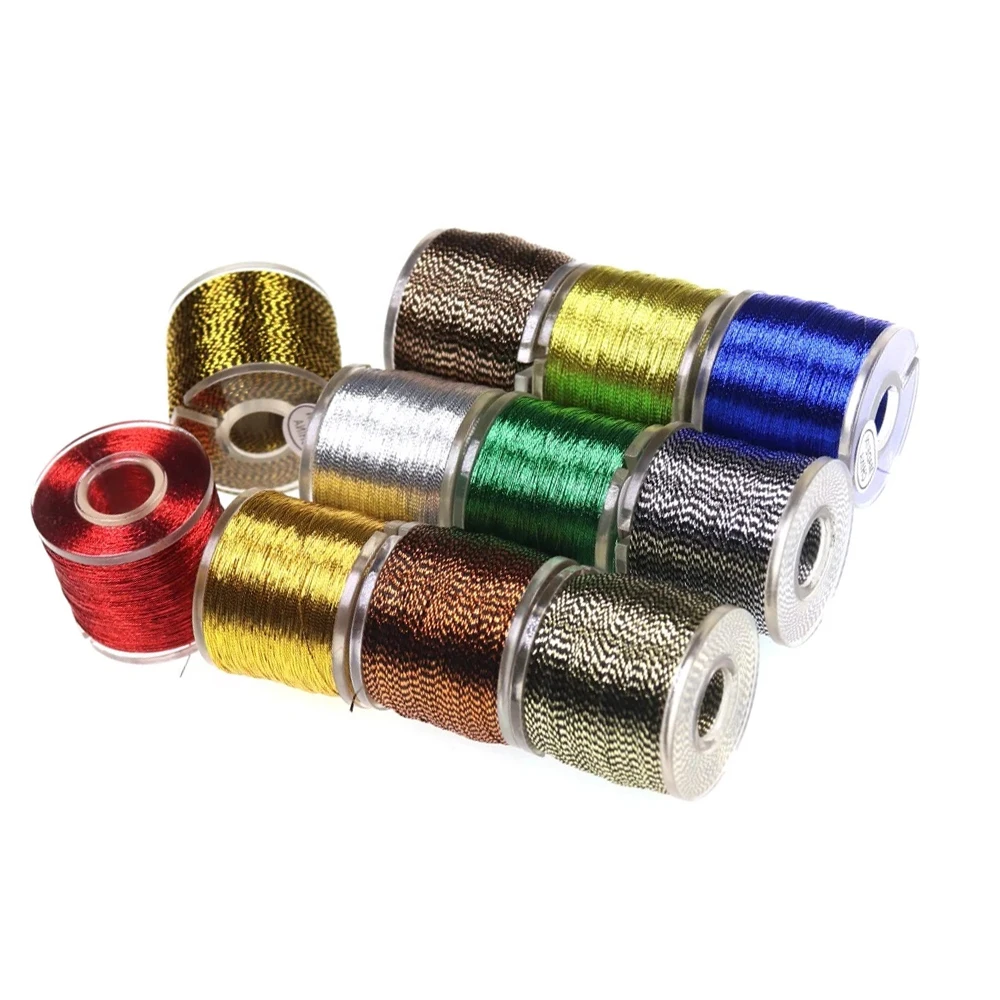 100 yards/Spool Fishing Rod Bu - Fishing Rod Guide Replacement 리뷰 및 가격