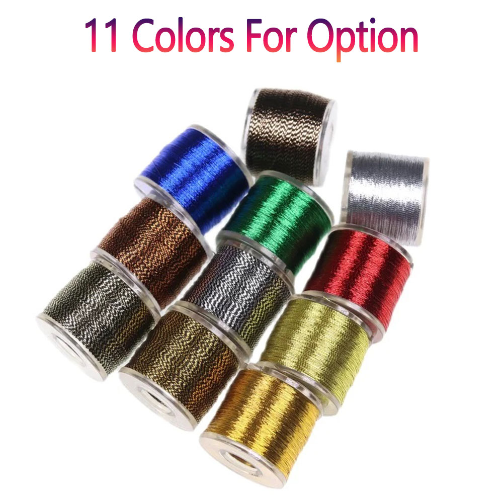 100 yards/Spool Fishing Rod Bu - Fishing Rod Guide Replacement 리뷰 및 가격