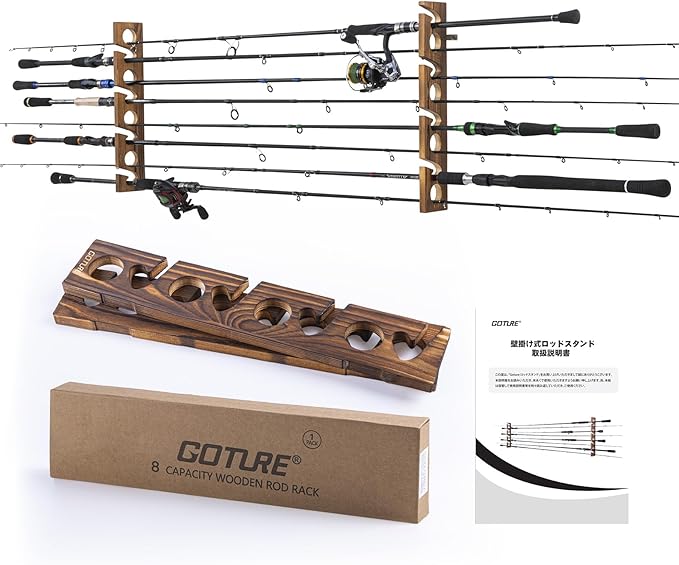7000N Industrial Heavy-duty El - Fishing Rod Telescopic 리뷰 및 가격