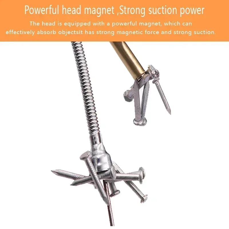 New Foldable Strong Magnetic P - Fishing Rod Travel 리뷰 및 가격