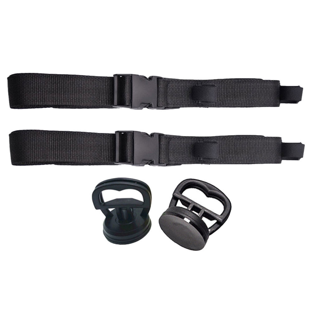 1Set Vehicle Mounted Fishing R - Fishing Rod Rack 리뷰 및 가격