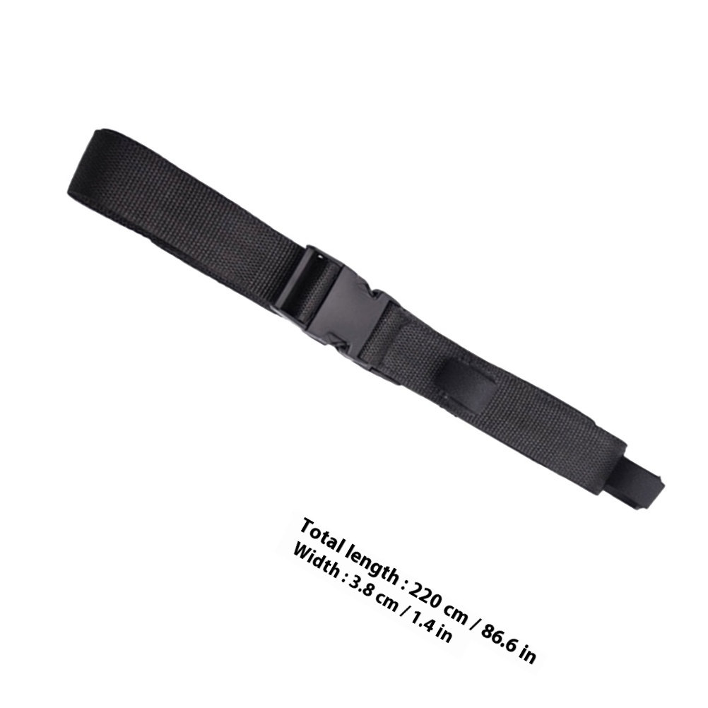 1Set Vehicle Mounted Fishing R - Fishing Rod Rack 리뷰 및 가격