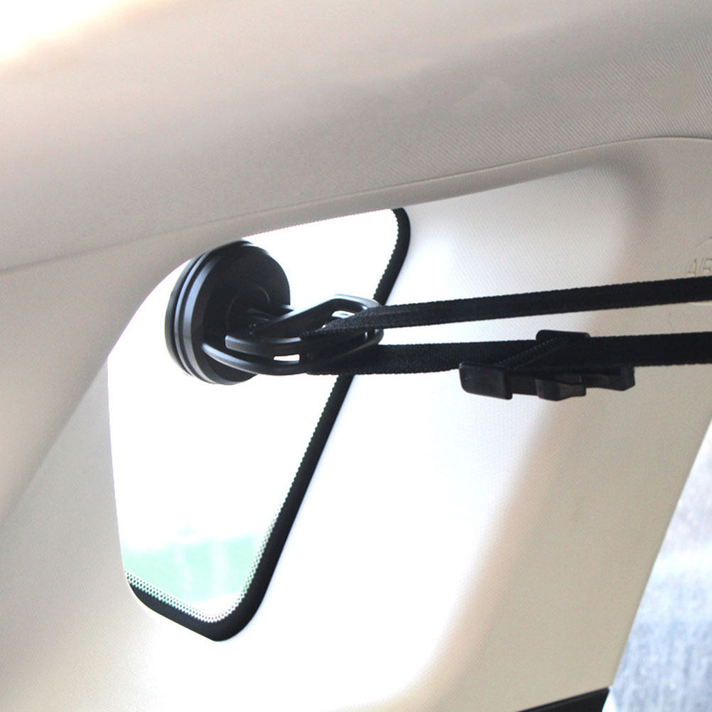 1Set Vehicle Mounted Fishing R - Fishing Rod Rack 리뷰 및 가격
