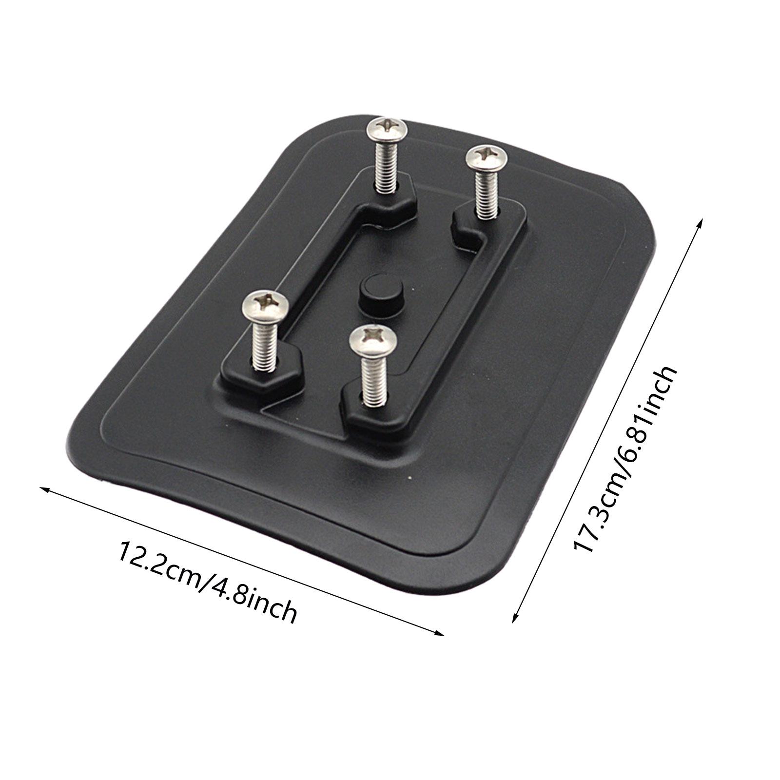 PVC Fishing Rod Holder Glue-on - Fishing Rod Boat 리뷰 및 가격