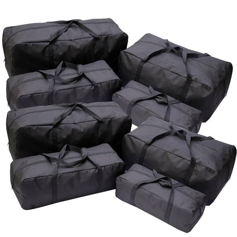 Tool storage bag Outdoor suppl - Fishing Rod Travel 리뷰 및 가격