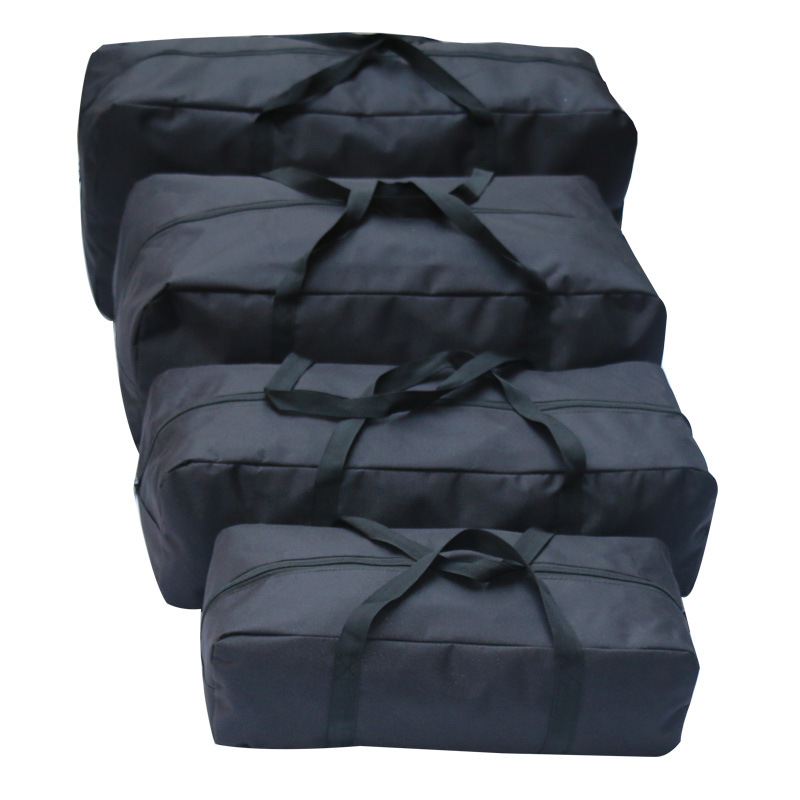 Tool storage bag Outdoor suppl - Fishing Rod Travel 리뷰 및 가격