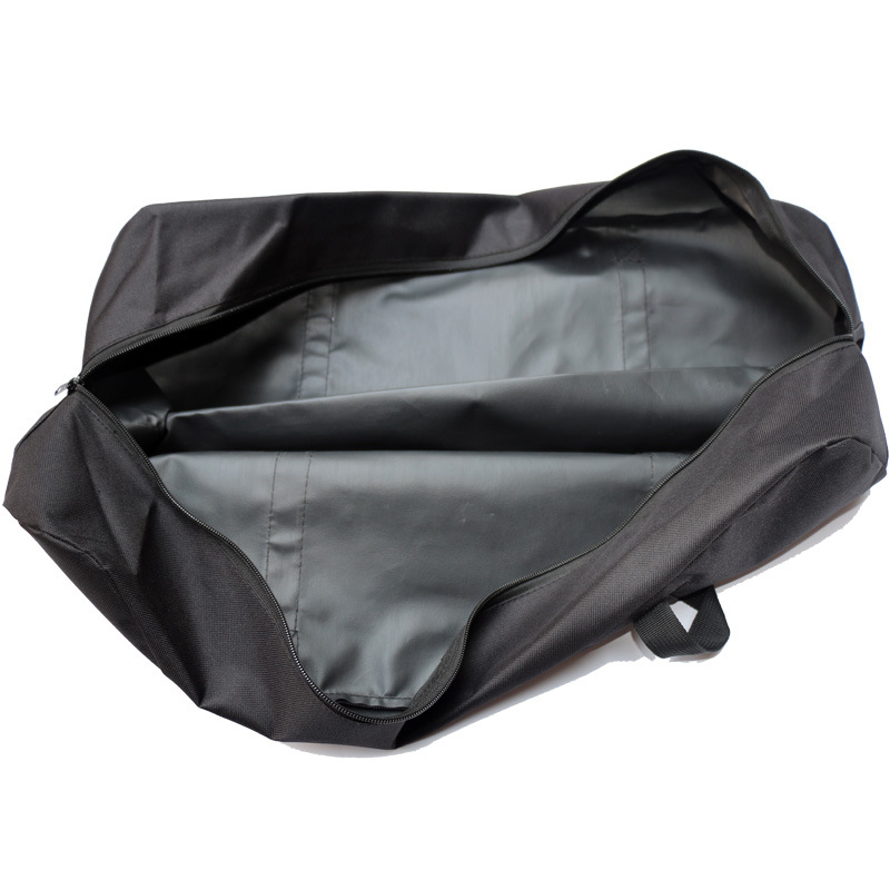 Tool storage bag Outdoor suppl - Fishing Rod Travel 리뷰 및 가격