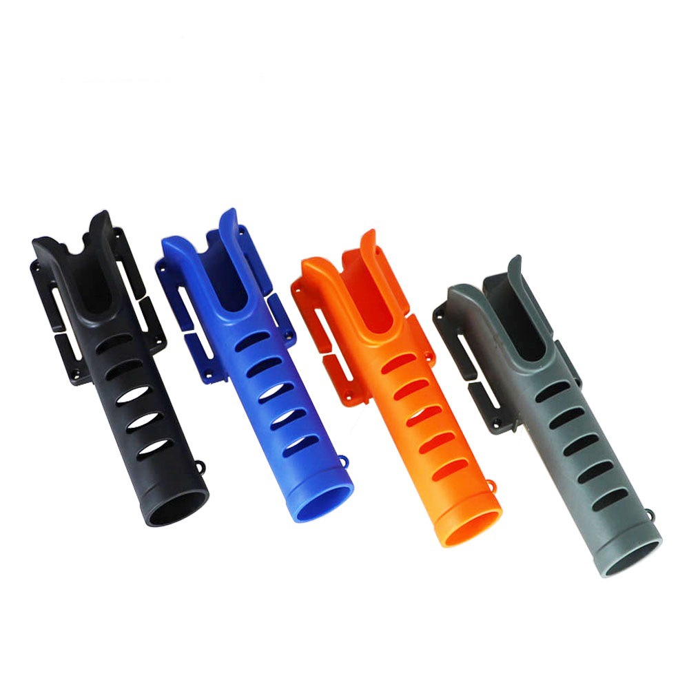 Hanging Fishing Waist Belt Rod - Fishing Rod Spinning 리뷰 및 가격