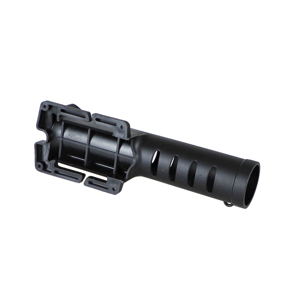 Hanging Fishing Waist Belt Rod - Fishing Rod Spinning 리뷰 및 가격