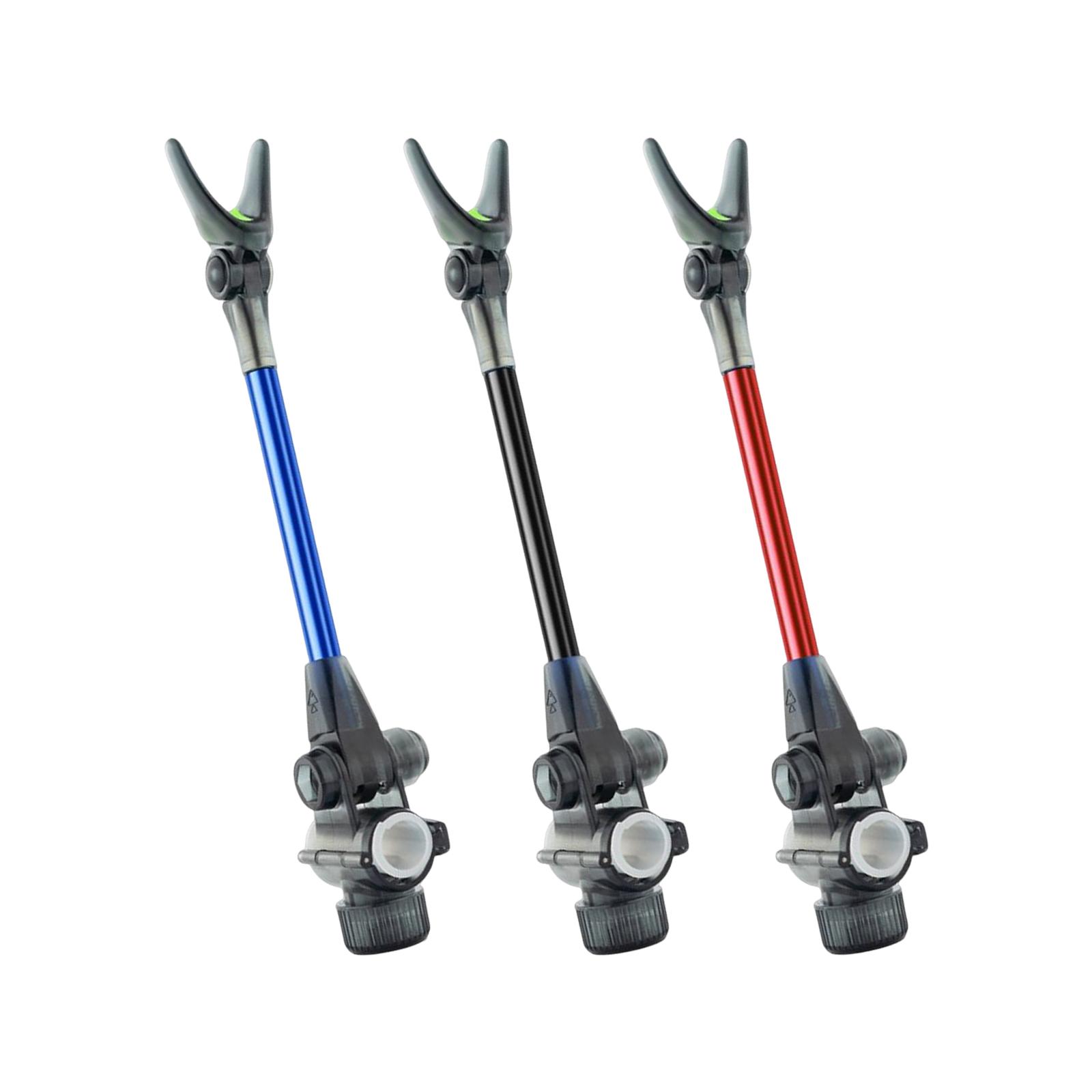 Telescopic Rod Holders for Ban - Fishing Rod Telescopic 리뷰 및 가격