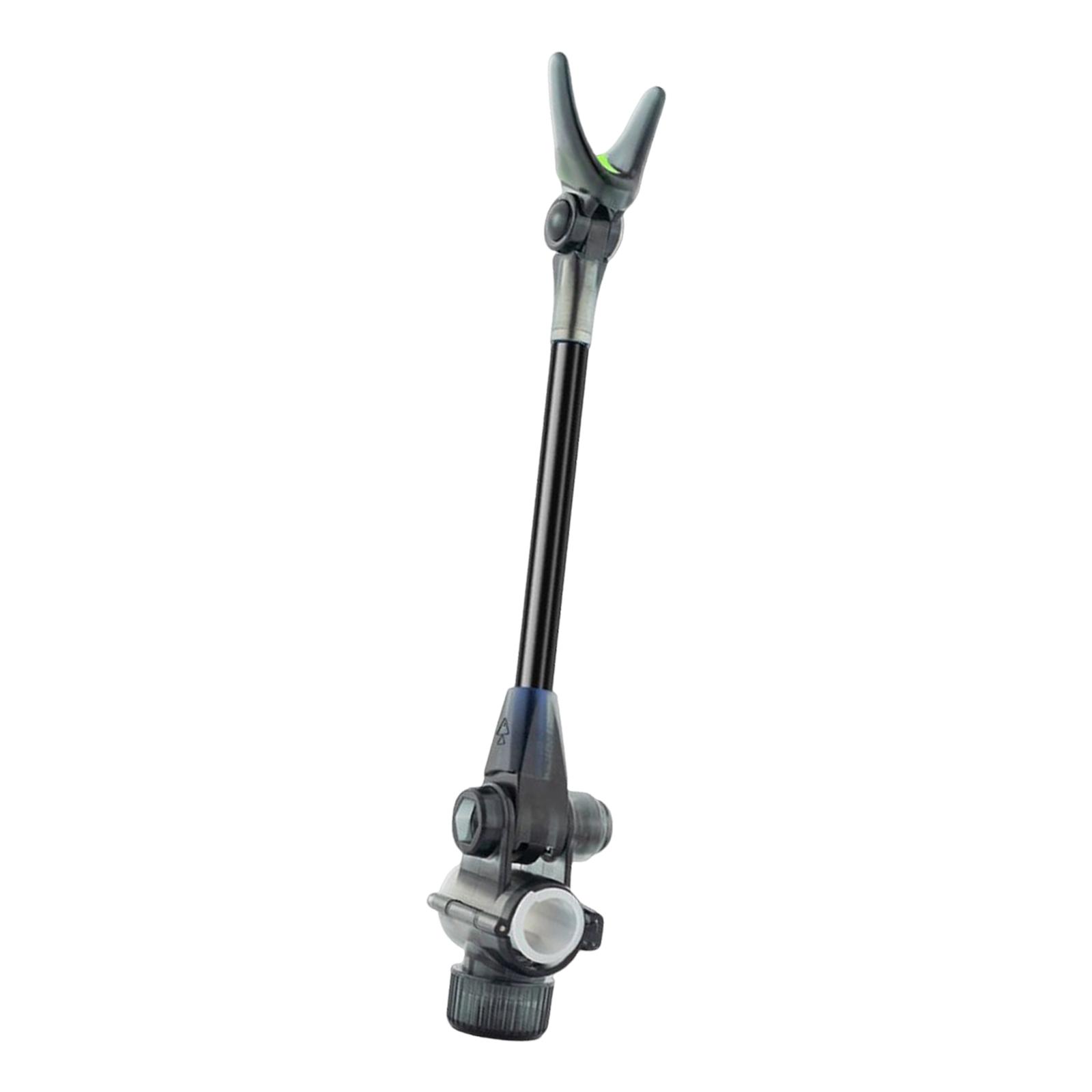 Telescopic Rod Holders for Ban - Fishing Rod Telescopic 리뷰 및 가격