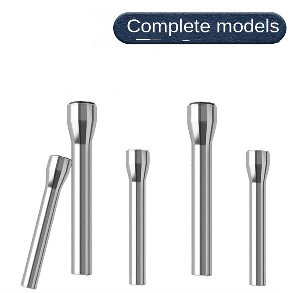 5Pcs 2.8-4.6mm Chinatrust Tip  - Fishing Rod Guide Replacement 리뷰 및 가격