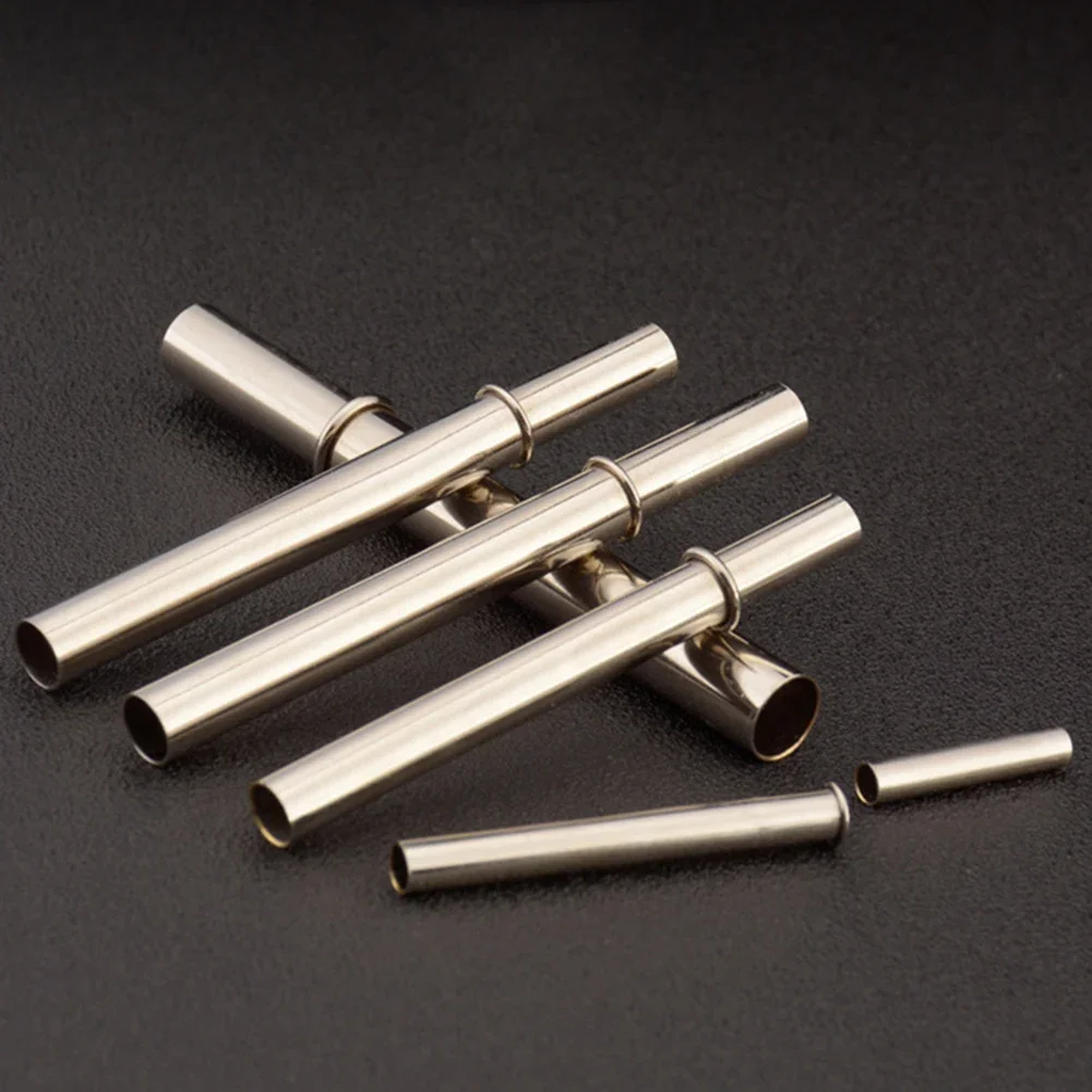 1 Pc Fishing Rod Connecting Tu - Fishing Rod Repair Kit 리뷰 및 가격