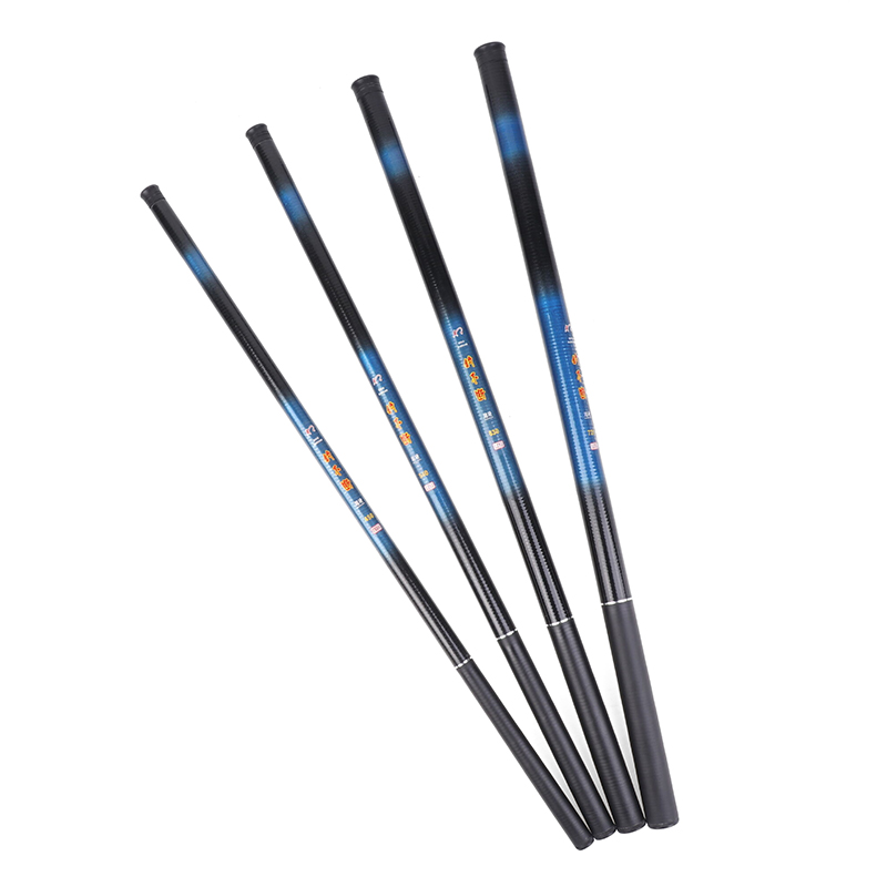 Telescopic Rock Fishing Rod Fi - Fishing Rod Telescopic 리뷰 및 가격