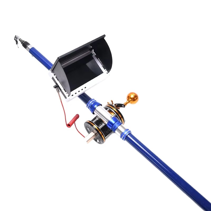 【Popular】Customization 220 Ang - Fishing Rod Boat 리뷰 및 가격