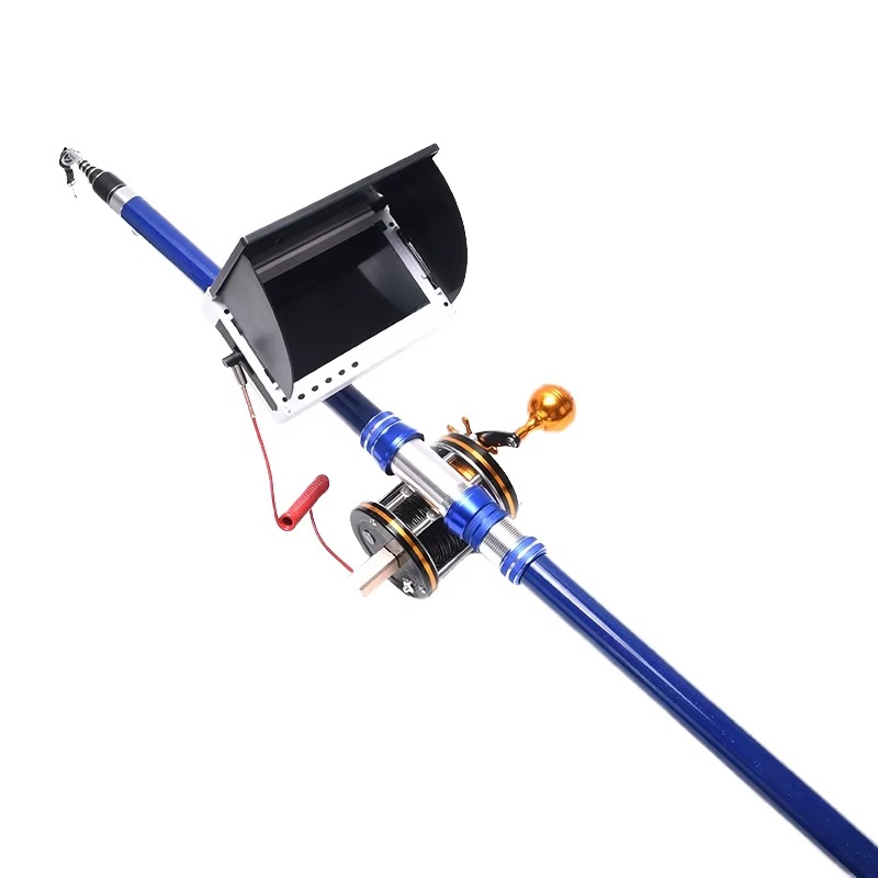 【Popular】Customization 220 Ang - Fishing Rod Boat 리뷰 및 가격