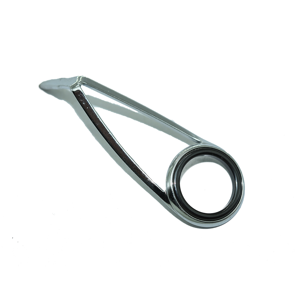 8pcs/Kit KLH Bracket Stainless - Fishing Rod Spinning 리뷰 및 가격
