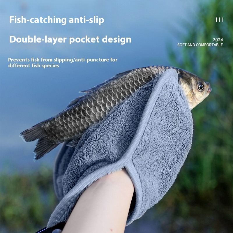 Ultra soft and fast drying fis - Fishing Rod Carbon Fiber 리뷰 및 가격