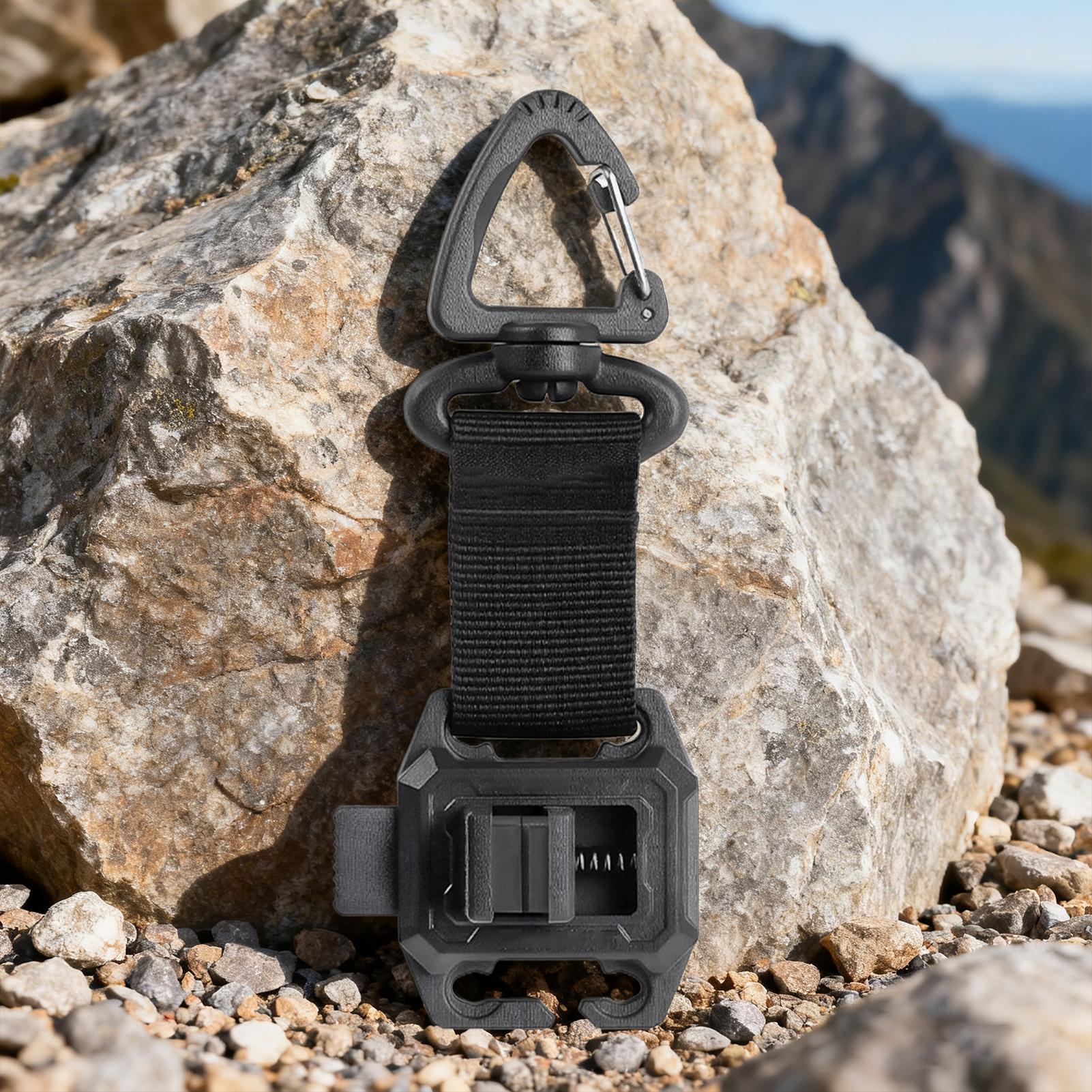 Lightweight Fishing Rod Clips  - Fishing Rod Ice 리뷰 및 가격