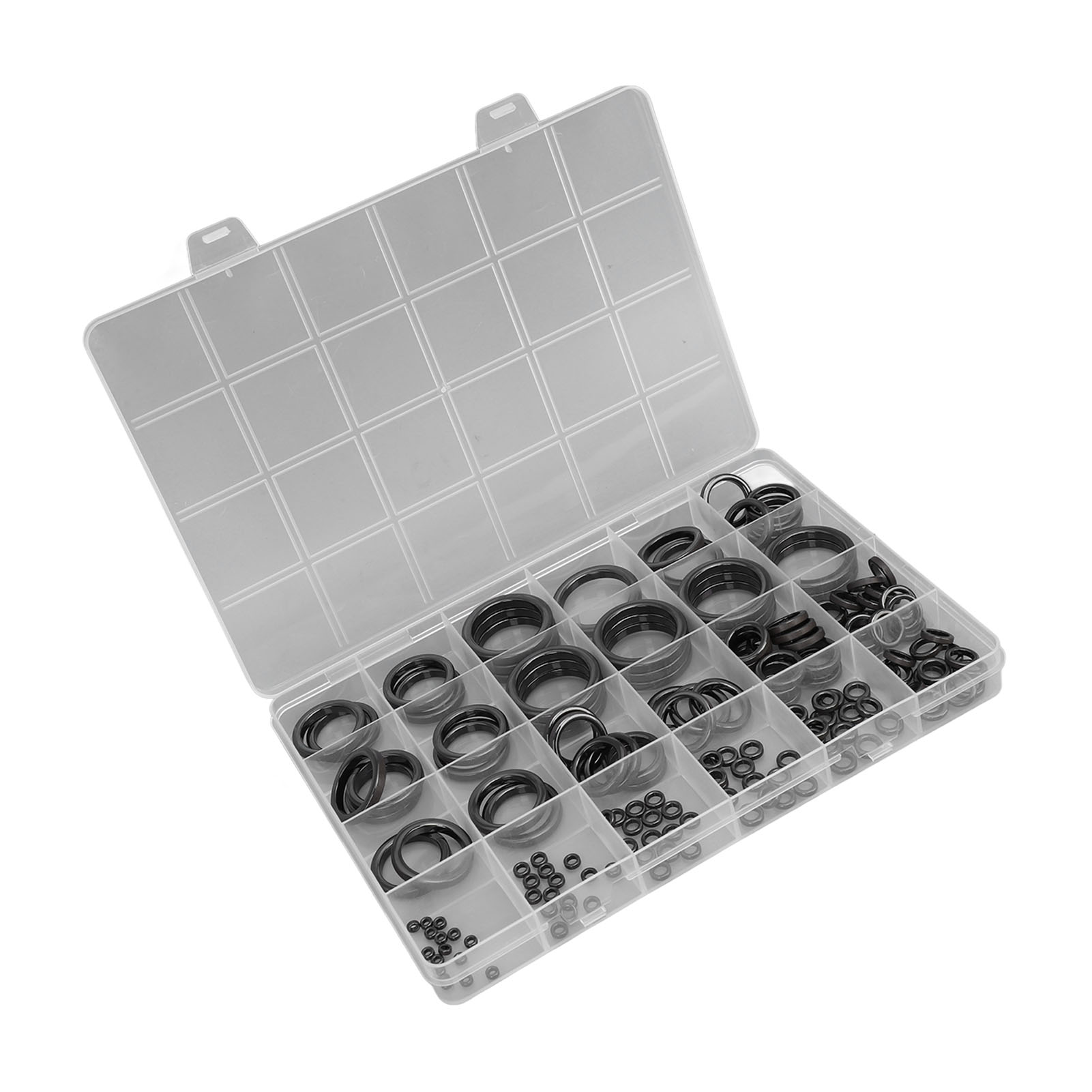 Fishing Rod Guide Repair Kit F - Fishing Rod Guide Replacement 리뷰 및 가격