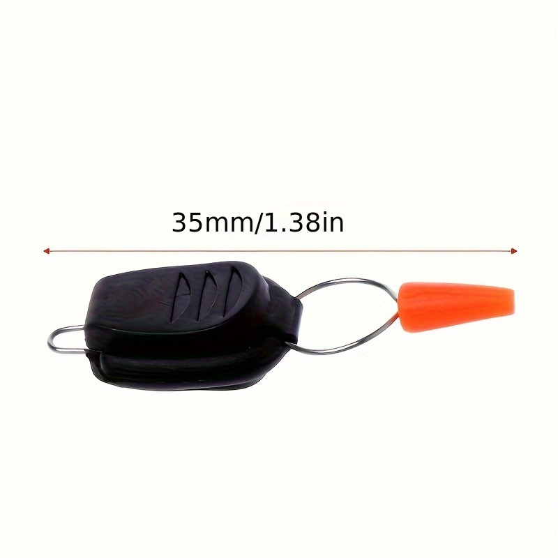 5/10/15pcs Updated Fishing Lin - Fishing Rod Casting 리뷰 및 가격