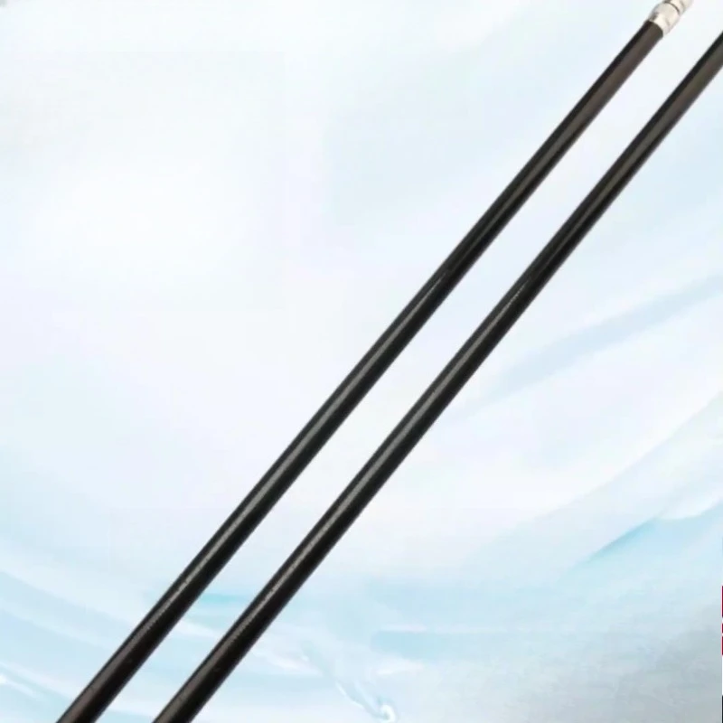 4M-7M Multifunctional Carbon F - Fishing Rod Carbon Fiber 리뷰 및 가격