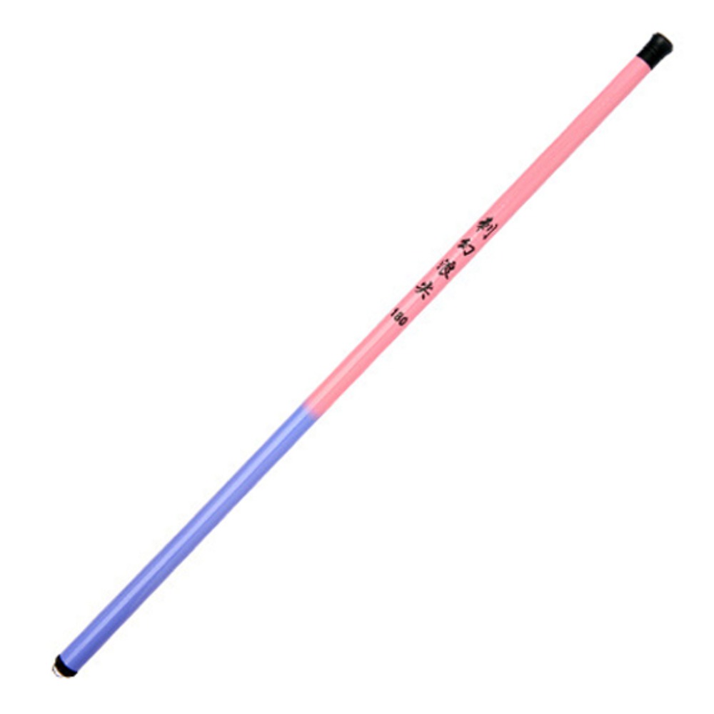 40cm Storage Telescopic Fishin - Fishing Rod Casting 리뷰 및 가격