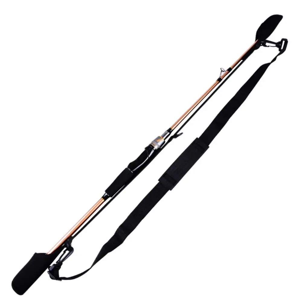 Adjustable Fishing Rod Storage - Fishing Rod Combo 리뷰 및 가격