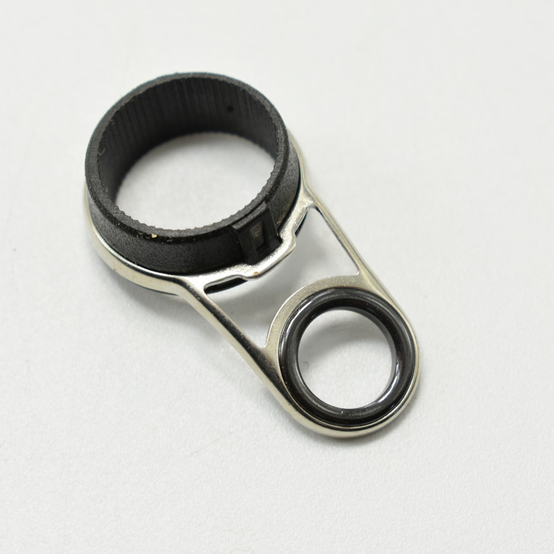 Pole Wire Ring  Casting Rock F - Fishing Rod Guide Replacement 리뷰 및 가격