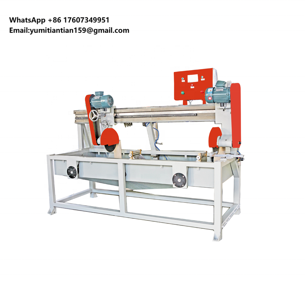 China Supplier Fishing Rod  Ra - Fishing Rod Rack 리뷰 및 가격