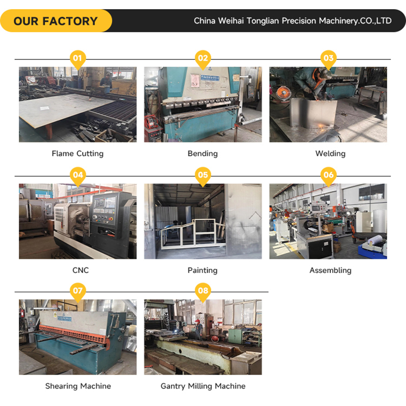 China Supplier Fishing Rod  Ra - Fishing Rod Rack 리뷰 및 가격
