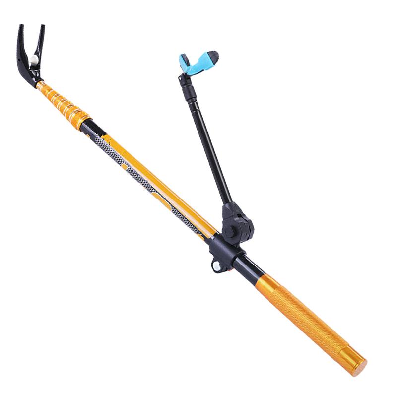 Fishing Pole Holders 360 Degre - Fishing Rod Carbon Fiber 리뷰 및 가격