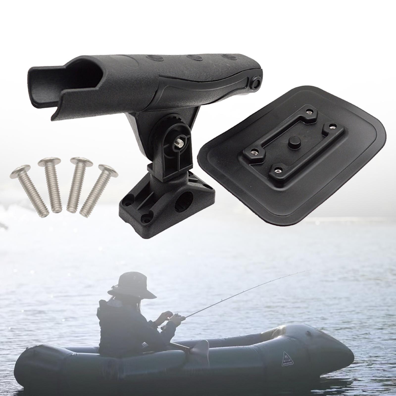 Inflatable Boat Fishing Rod Ho - Fishing Rod Boat 리뷰 및 가격