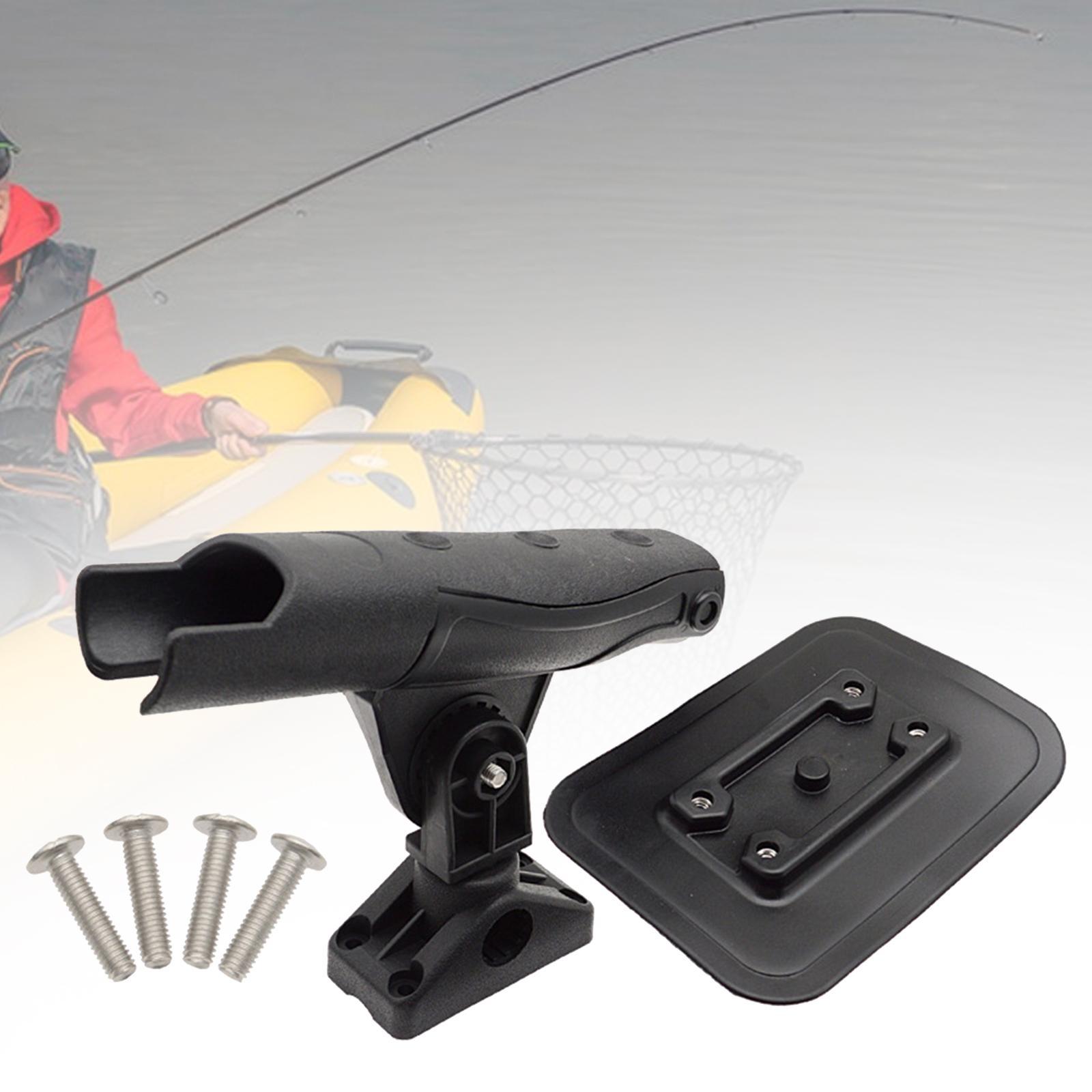 Inflatable Boat Fishing Rod Ho - Fishing Rod Boat 리뷰 및 가격