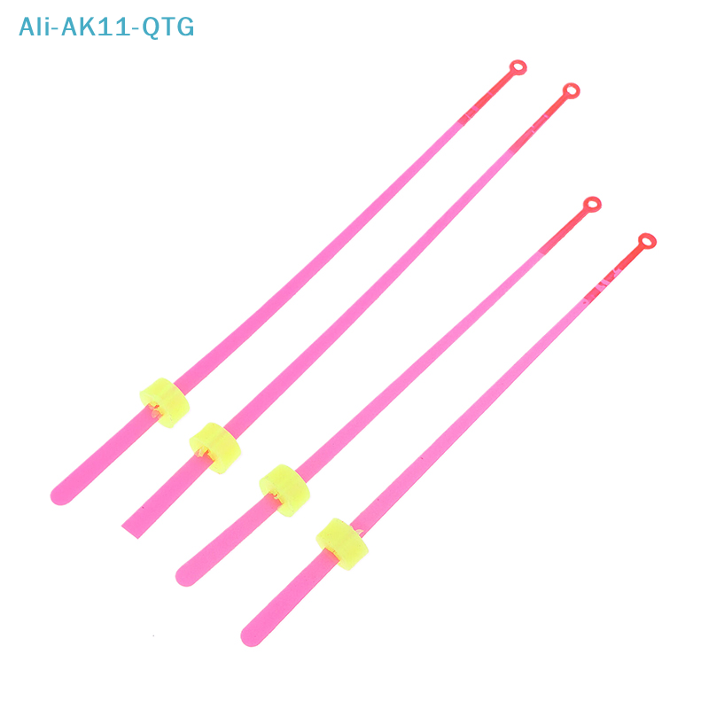 5Pcs/Set 12/14CM Portable Wint - Fishing Rod Ice 리뷰 및 가격