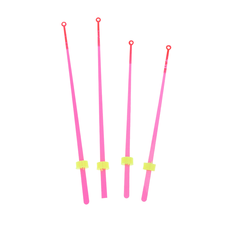 5Pcs/Set 12/14CM Portable Wint - Fishing Rod Ice 리뷰 및 가격