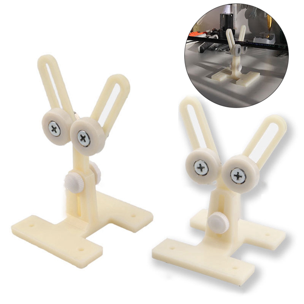 Adjustable Pole Support Stand  - Fishing Rod Repair Kit 리뷰 및 가격