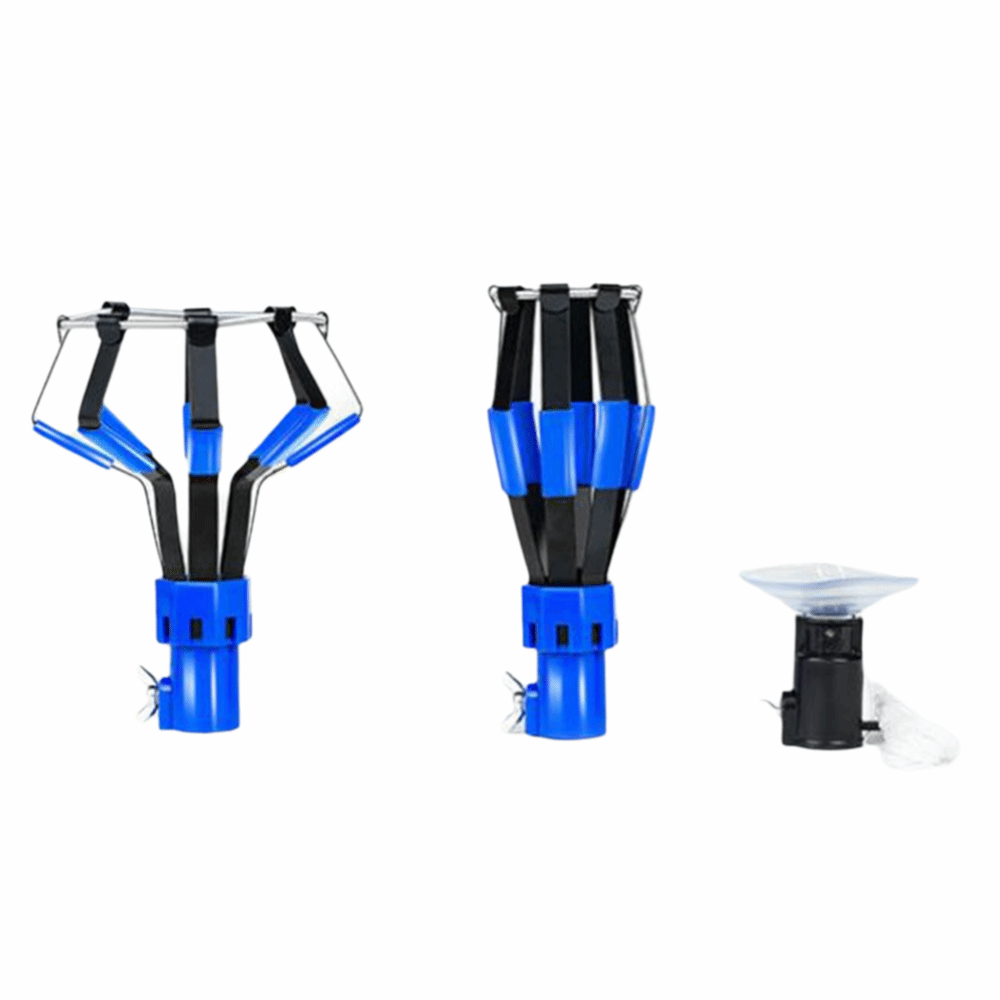 1/3Pcs Professional Light Bulb - Fishing Rod Telescopic 리뷰 및 가격