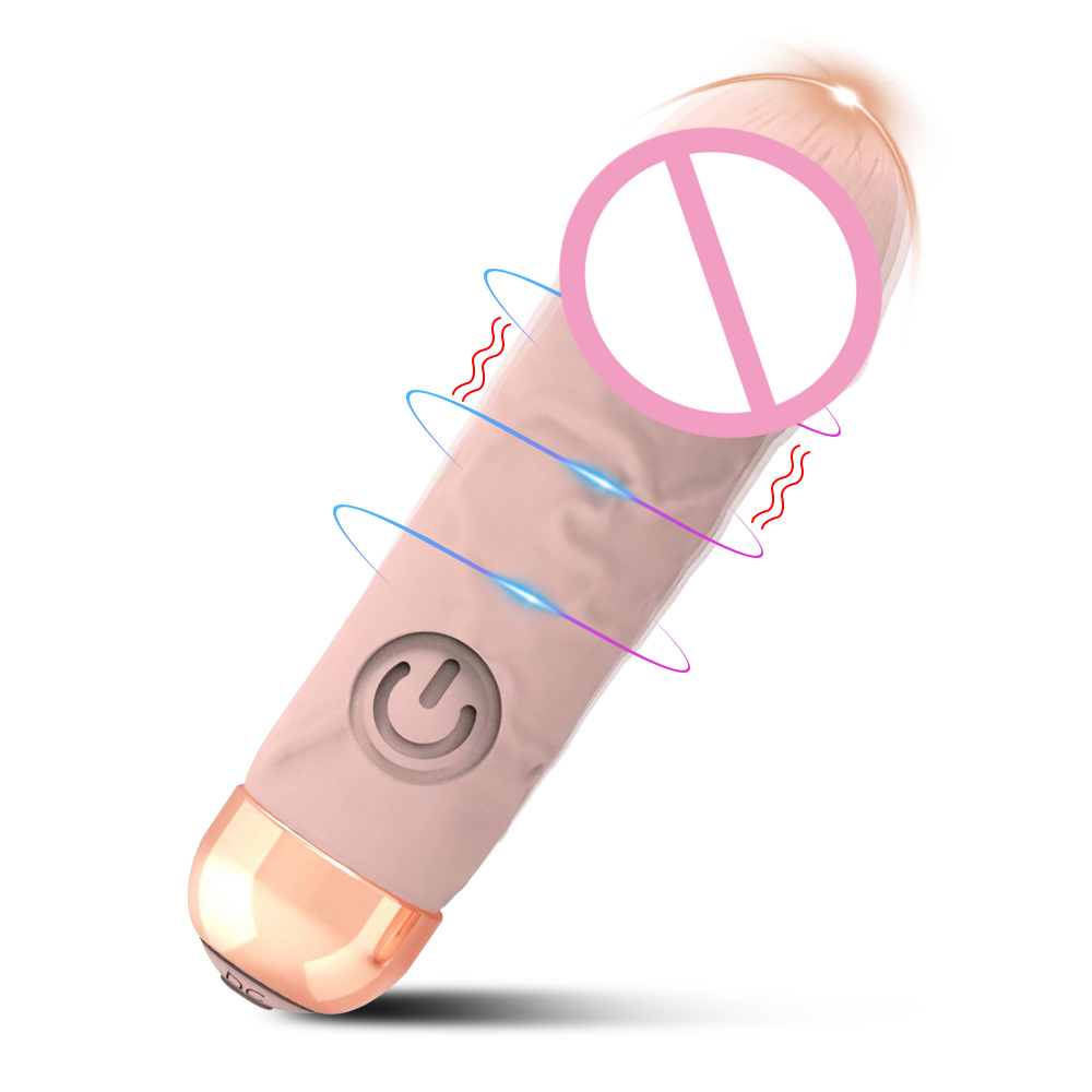Simulated Small Penis Strong S - Fishing Rod Travel 리뷰 및 가격