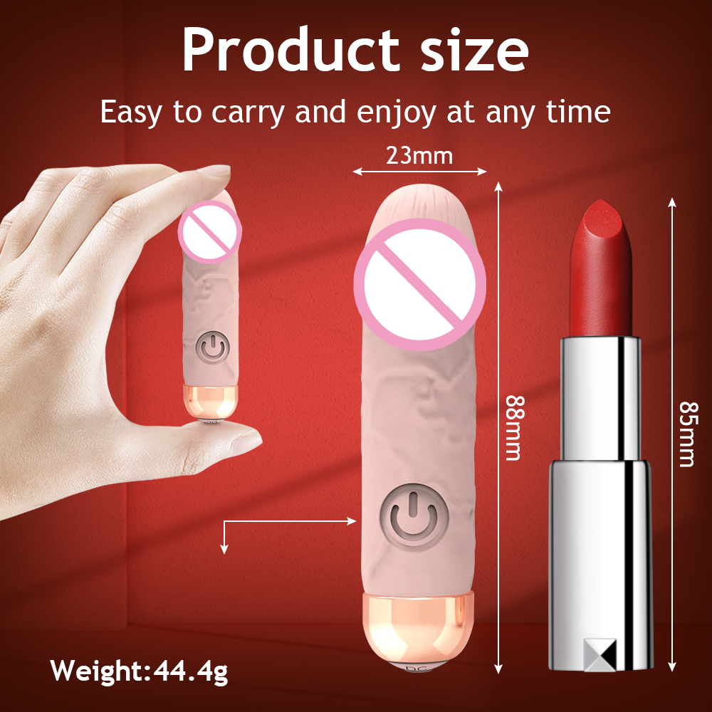 Simulated Small Penis Strong S - Fishing Rod Travel 리뷰 및 가격