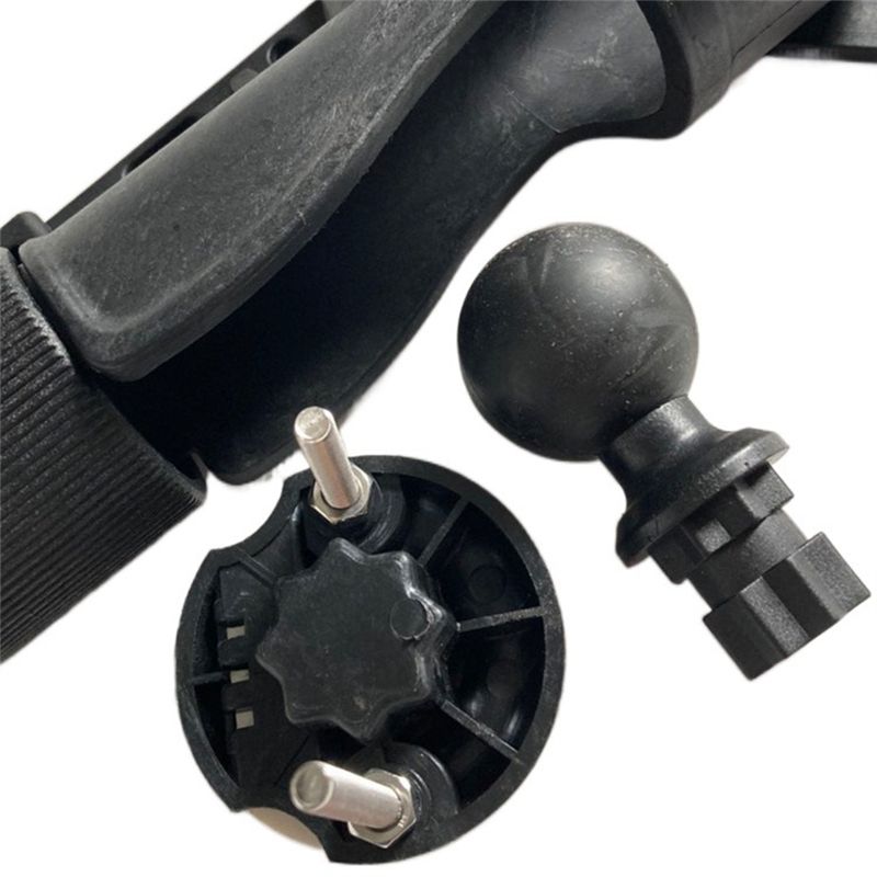 AA90-Holder Fishing Rod Boat P - Fishing Rod Boat 리뷰 및 가격