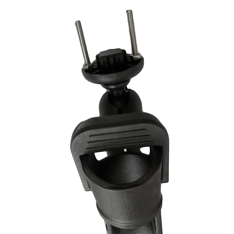 AA90-Holder Fishing Rod Boat P - Fishing Rod Boat 리뷰 및 가격