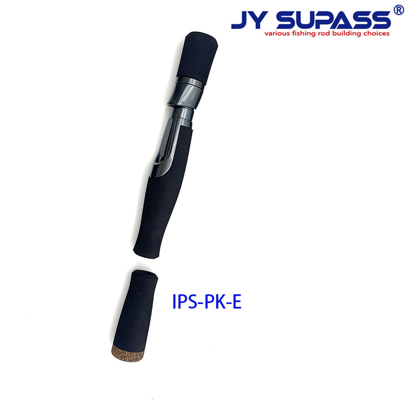 JY SUPASS IPS Custom Fishing R - Fishing Rod Repair Kit 리뷰 및 가격